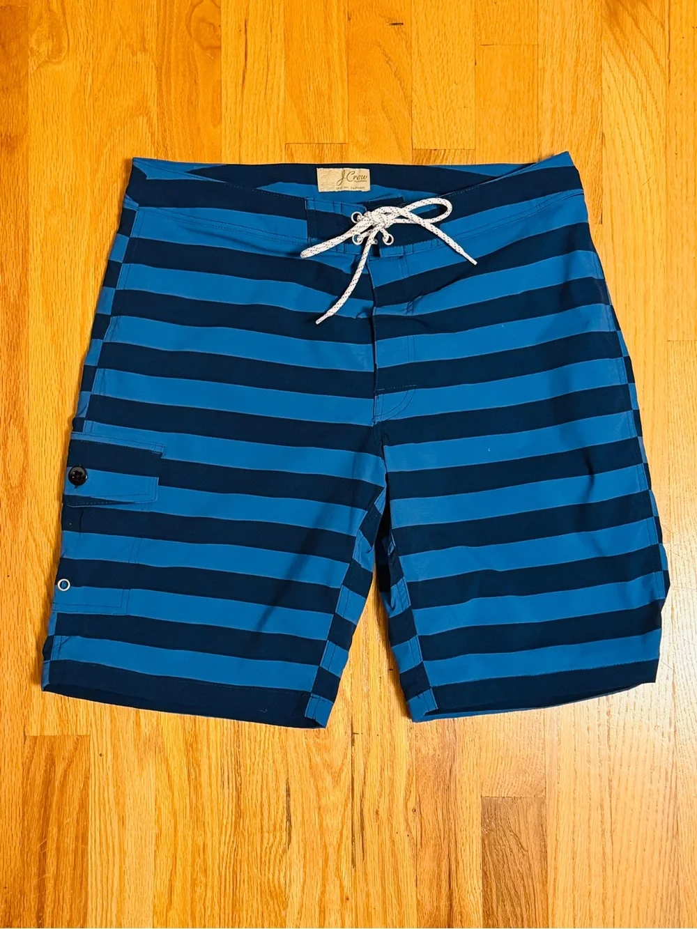 J. Crew Mens 9